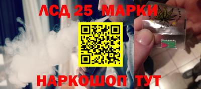spice Новодвинск
