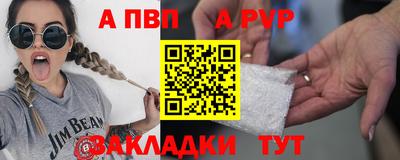 spice Новодвинск