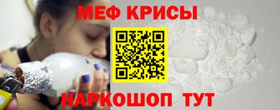 таблы Новозыбков